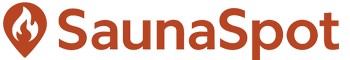 SaunaSpot